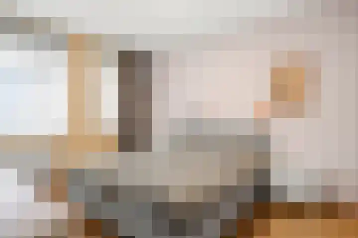 Assendelfterlaan 21 Barneveld thumbnail 27