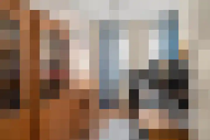 Assendelfterlaan 21 Barneveld thumbnail 30
