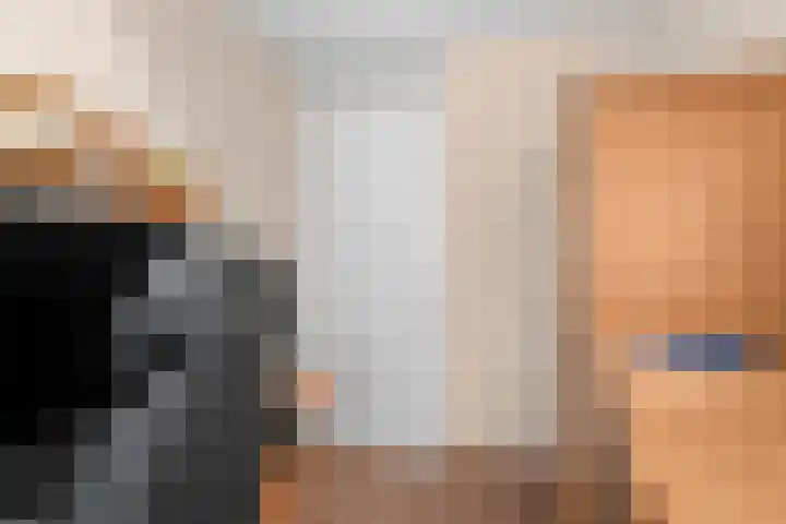 Assendelfterlaan 21 Barneveld thumbnail 31