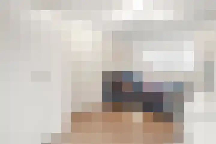 Assendelfterlaan 21 Barneveld thumbnail 35