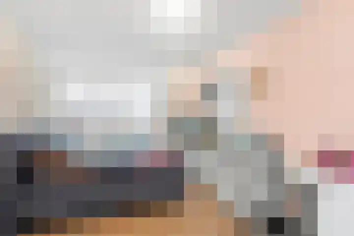 Assendelfterlaan 21 Barneveld thumbnail 36
