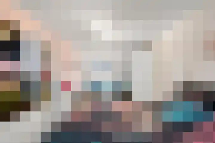 Assendelfterlaan 21 Barneveld thumbnail 37
