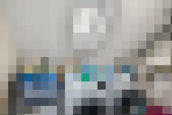 Assendelfterlaan 21 Barneveld thumbnail 38