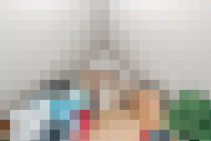 Assendelfterlaan 21 Barneveld thumbnail 39