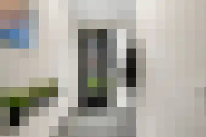 Assendelfterlaan 21 Barneveld thumbnail 4