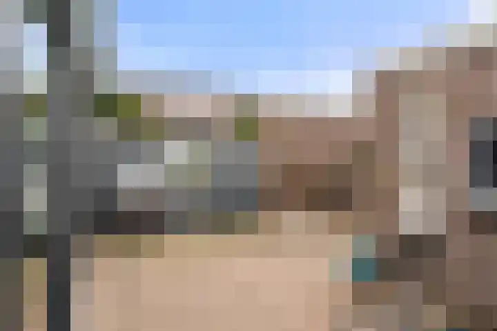 Assendelfterlaan 21 Barneveld thumbnail 40