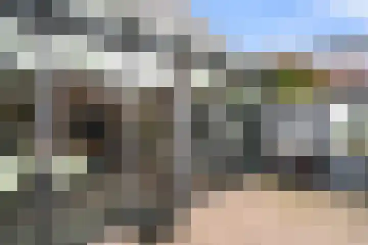 Assendelfterlaan 21 Barneveld thumbnail 41