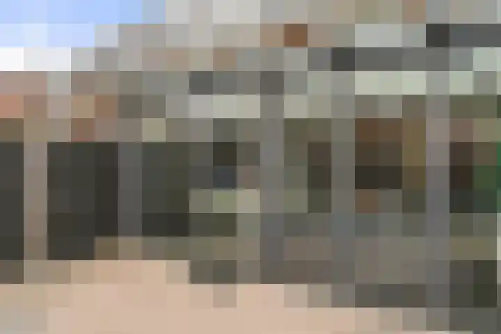 Assendelfterlaan 21 Barneveld thumbnail 42