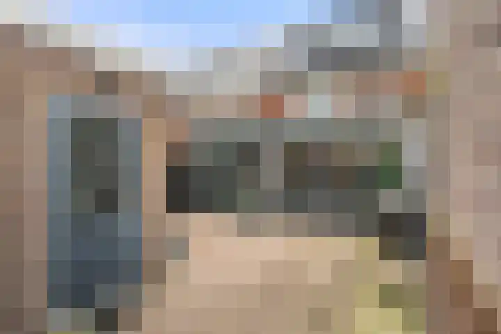 Assendelfterlaan 21 Barneveld thumbnail 43