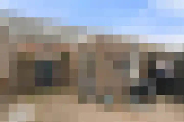Assendelfterlaan 21 Barneveld thumbnail 44