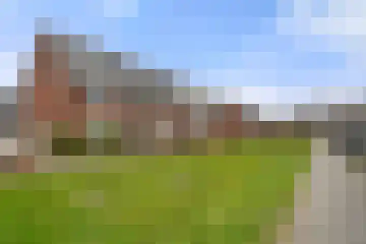 Assendelfterlaan 21 Barneveld thumbnail 45