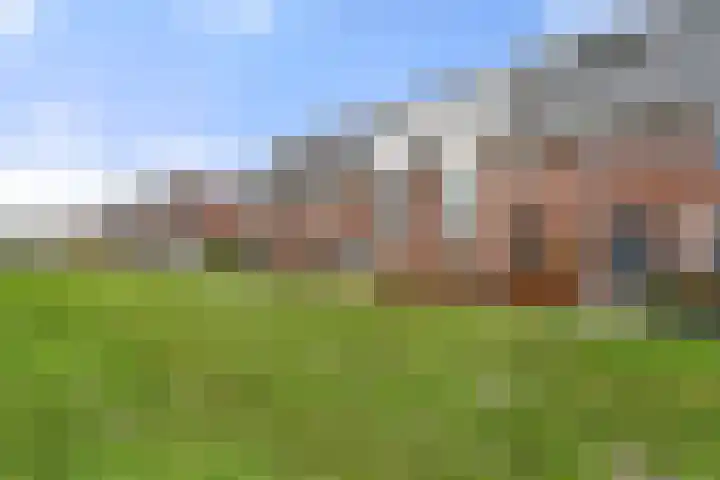 Assendelfterlaan 21 Barneveld thumbnail 46