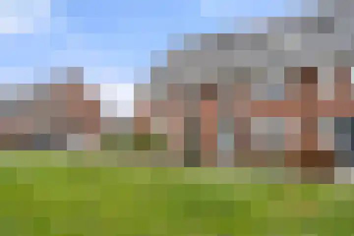 Assendelfterlaan 21 Barneveld thumbnail 47