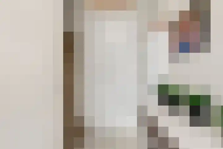 Assendelfterlaan 21 Barneveld thumbnail 5