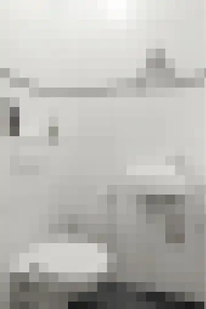 Assendelfterlaan 21 Barneveld thumbnail 6