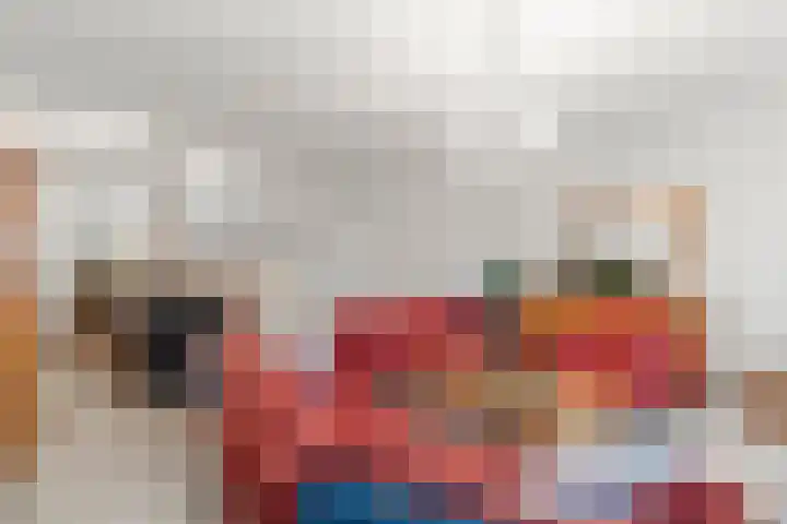 Assendelfterlaan 21 Barneveld thumbnail 7
