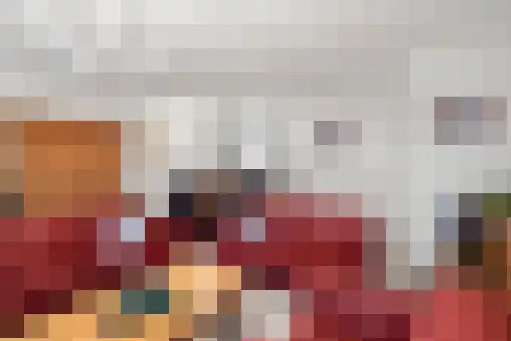 Assendelfterlaan 21 Barneveld thumbnail 8