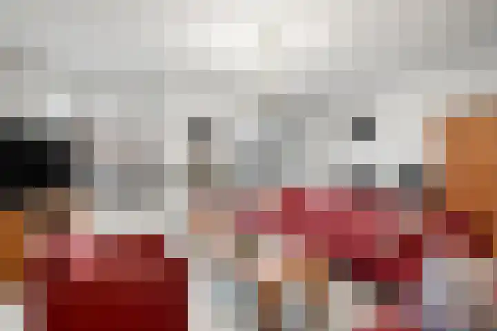 Assendelfterlaan 21 Barneveld thumbnail 9