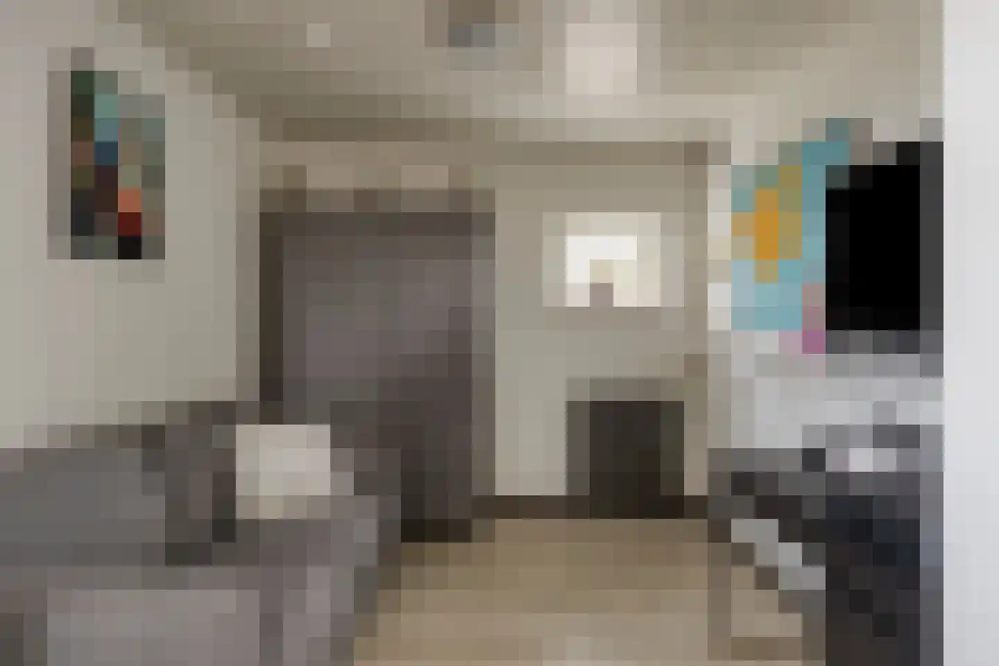 Assendelftseweg 2 Berlicum thumbnail 11