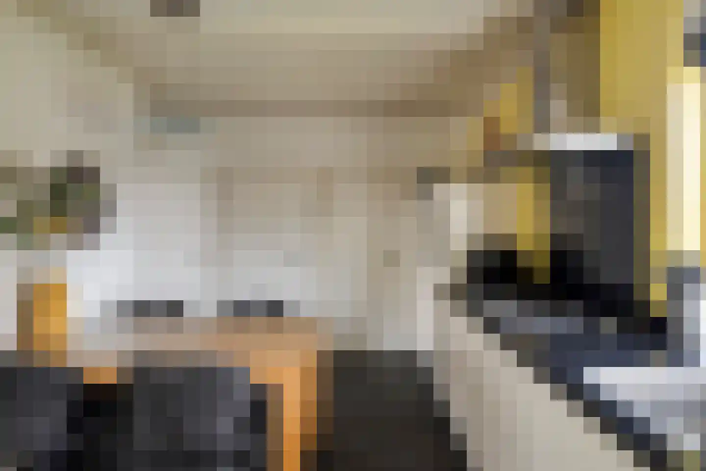 Assendelftseweg 2 Berlicum thumbnail 15