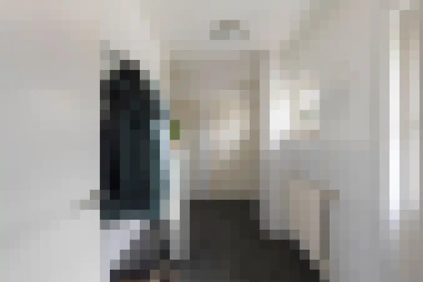 Assendelftseweg 2 Berlicum thumbnail 17
