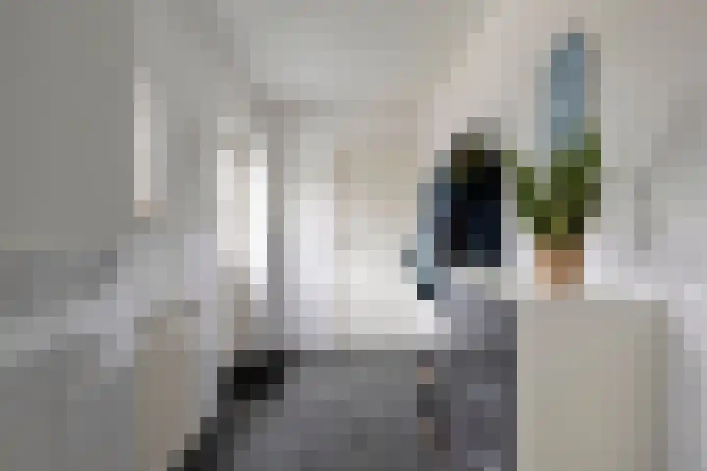 Assendelftseweg 2 Berlicum thumbnail 18