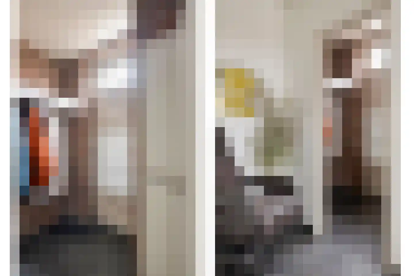 Assendelftseweg 2 Berlicum thumbnail 19