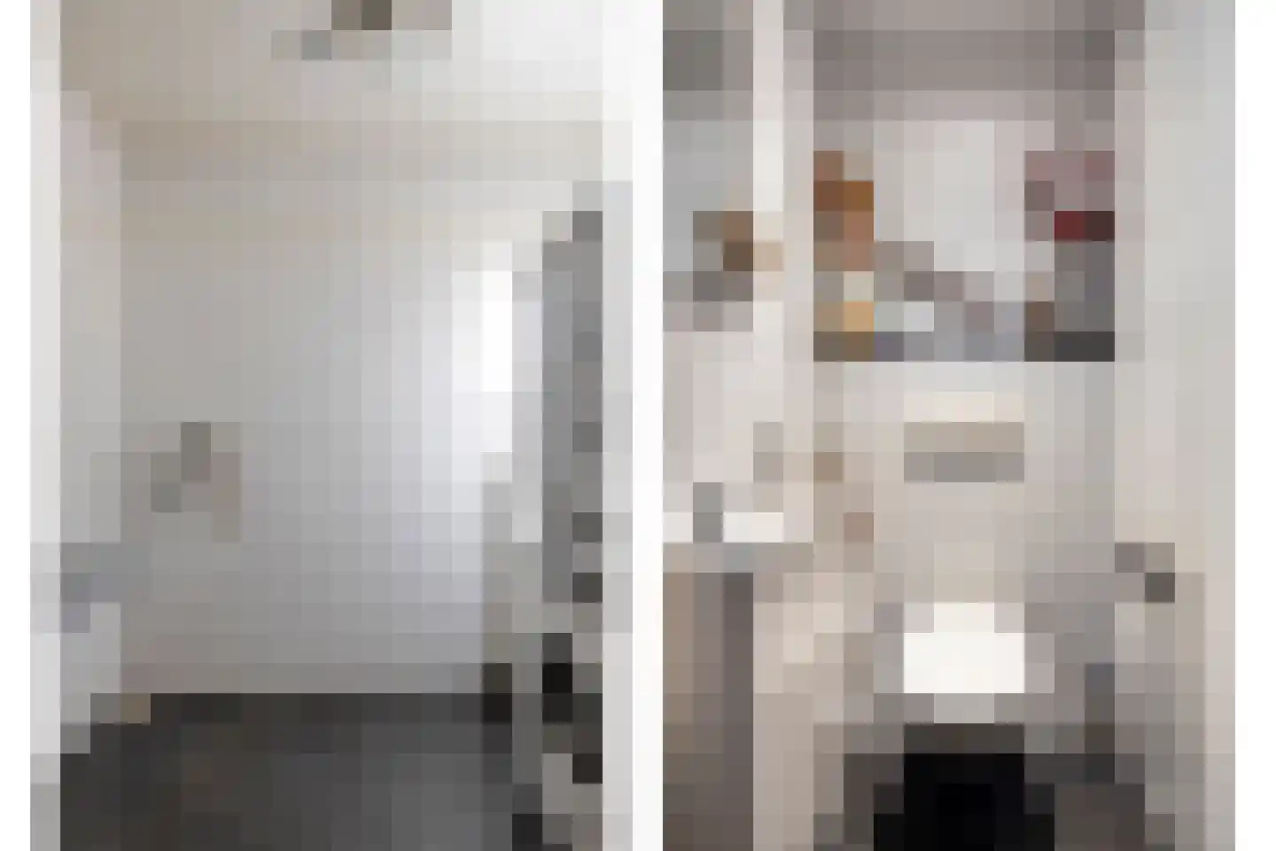 Assendelftseweg 2 Berlicum thumbnail 21