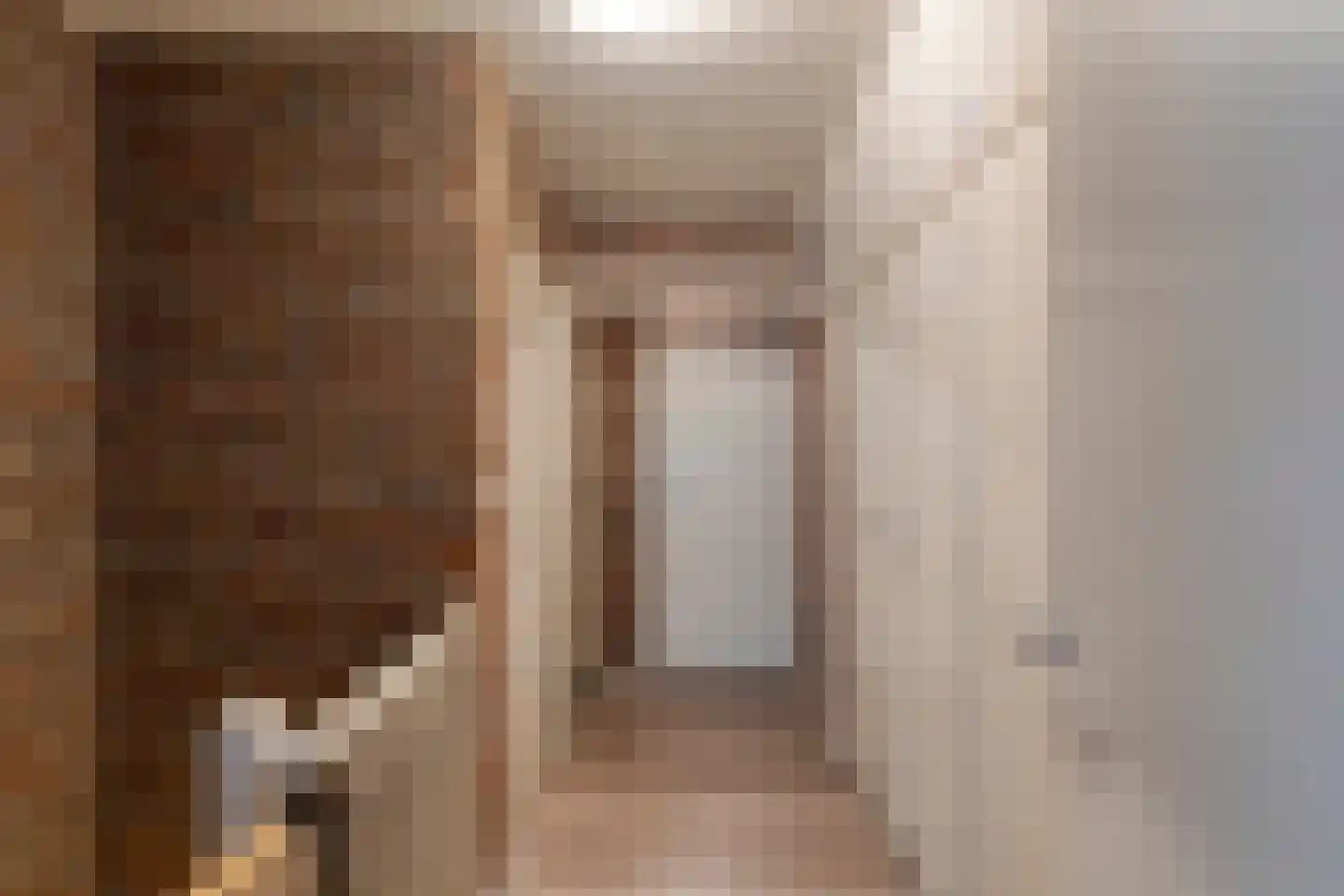 Assendelftseweg 2 Berlicum thumbnail 23