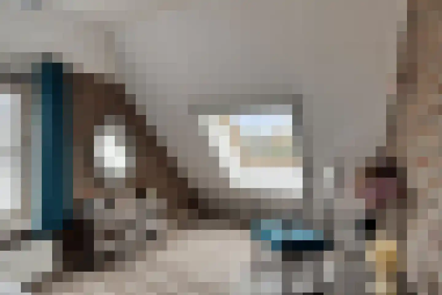 Assendelftseweg 2 Berlicum thumbnail 24