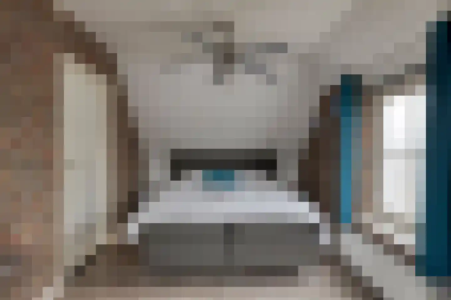 Assendelftseweg 2 Berlicum thumbnail 25