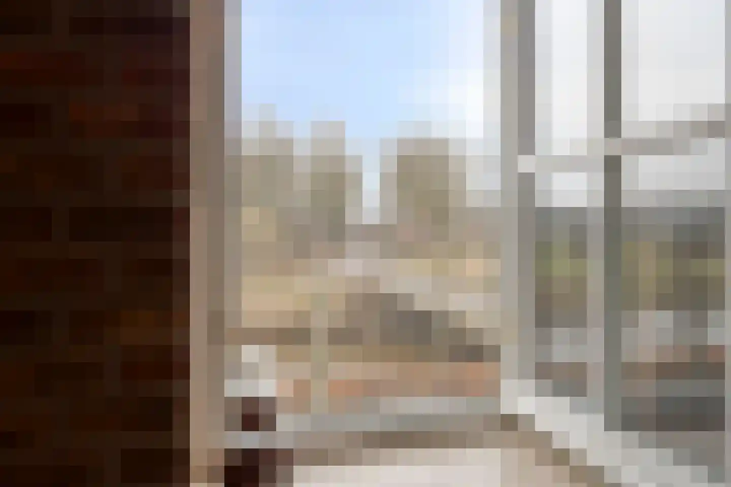 Assendelftseweg 2 Berlicum thumbnail 30