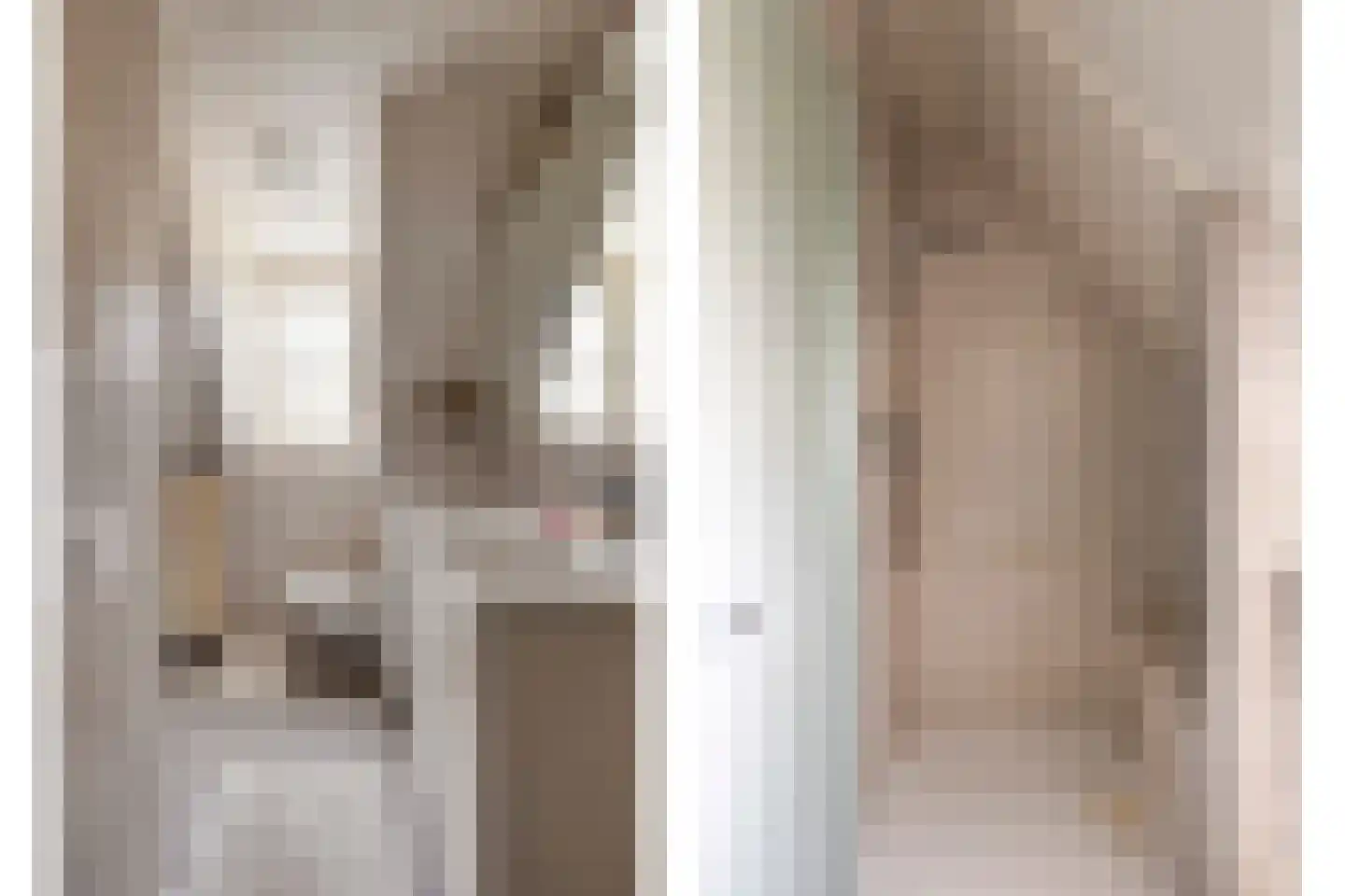 Assendelftseweg 2 Berlicum thumbnail 31