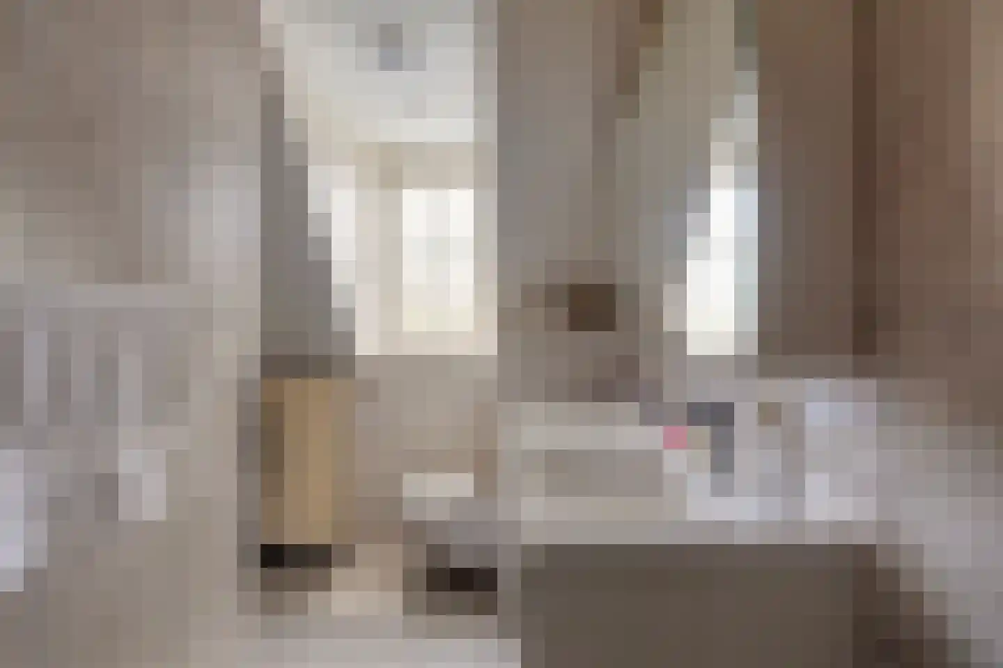 Assendelftseweg 2 Berlicum thumbnail 32