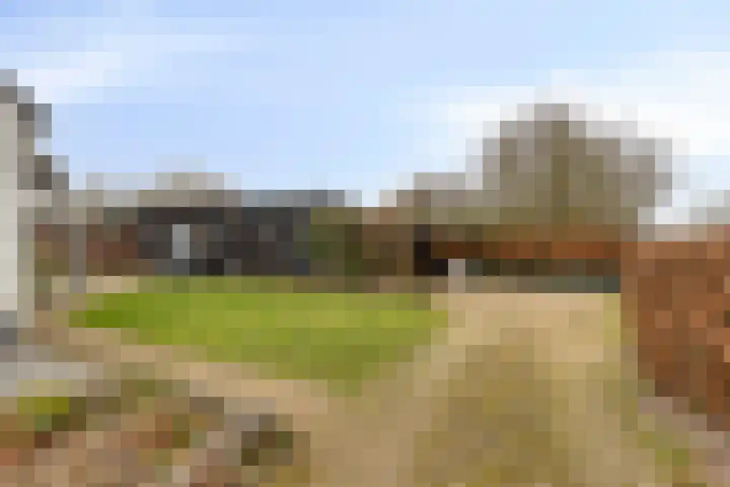 Assendelftseweg 2 Berlicum thumbnail 33
