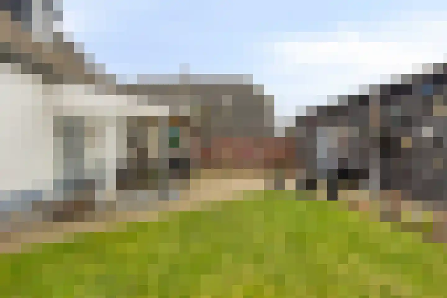 Assendelftseweg 2 Berlicum thumbnail 34