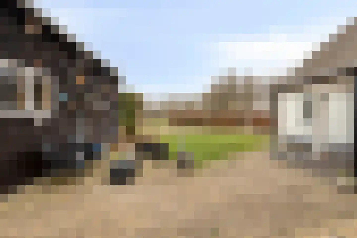 Assendelftseweg 2 Berlicum thumbnail 36