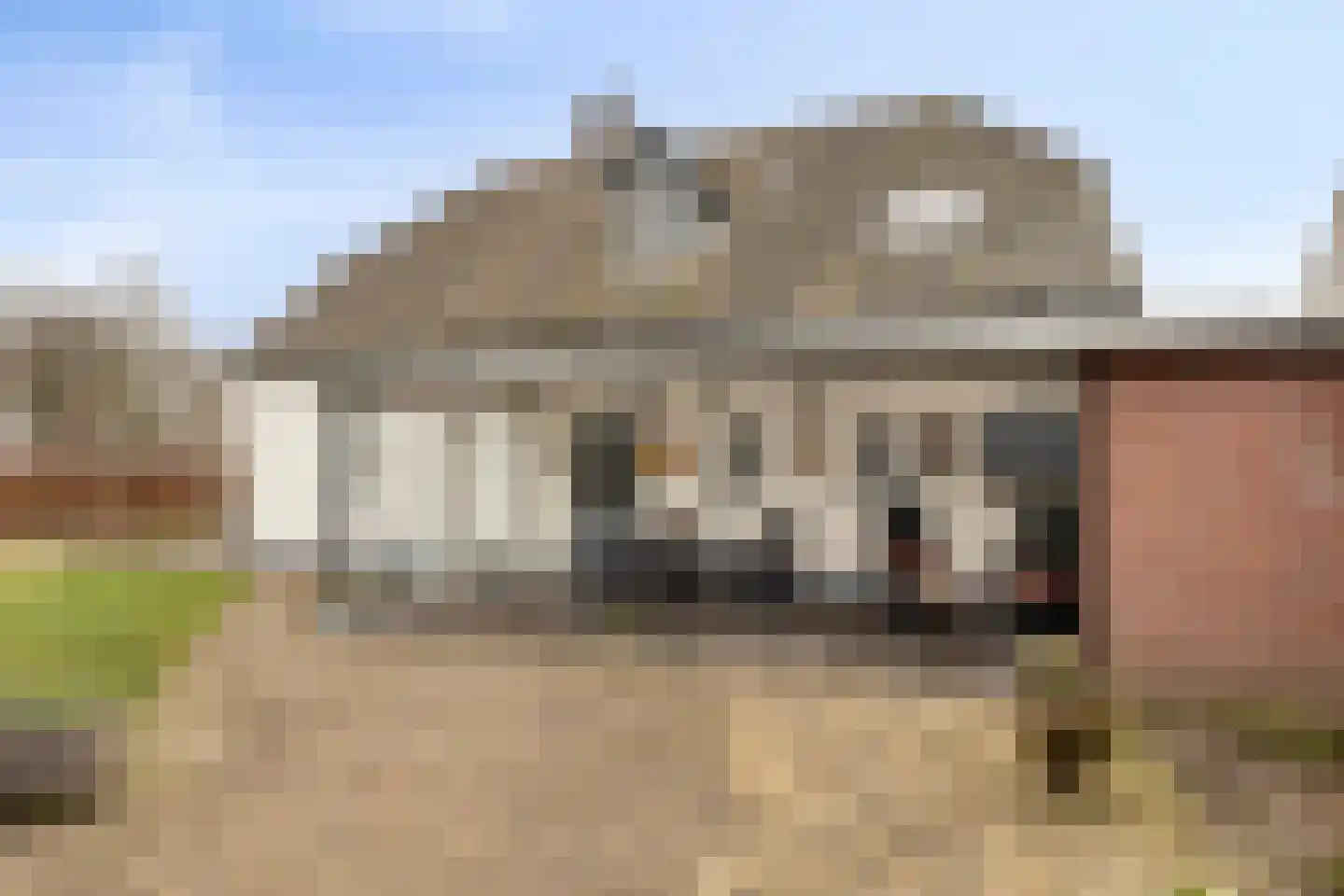 Assendelftseweg 2 Berlicum thumbnail 37