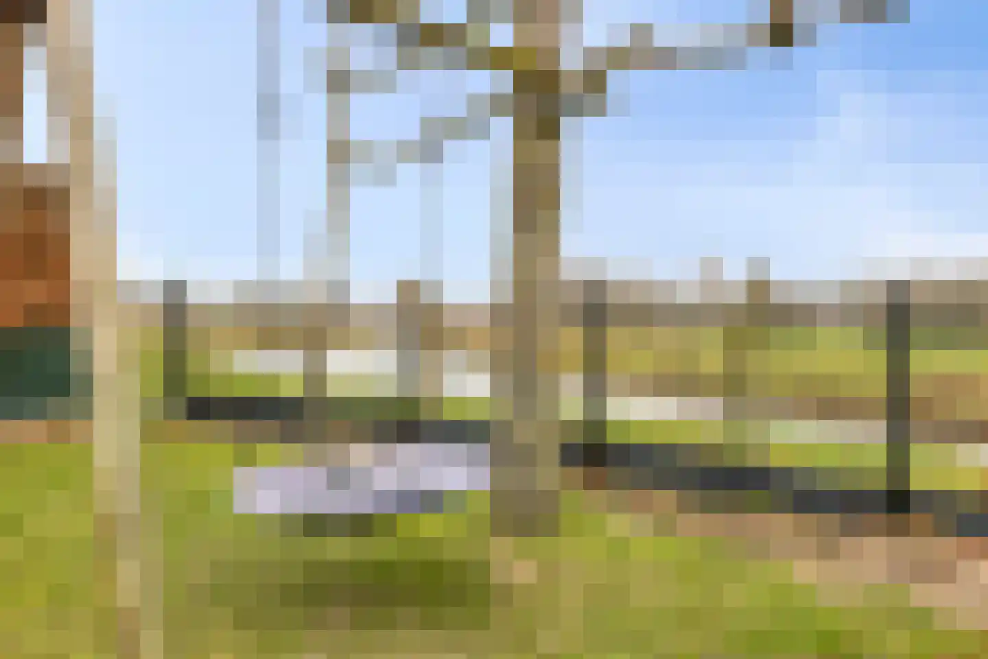 Assendelftseweg 2 Berlicum thumbnail 38