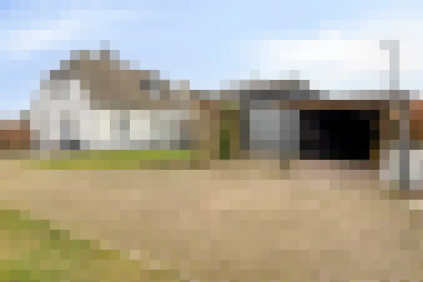 Assendelftseweg 2 Berlicum thumbnail 39