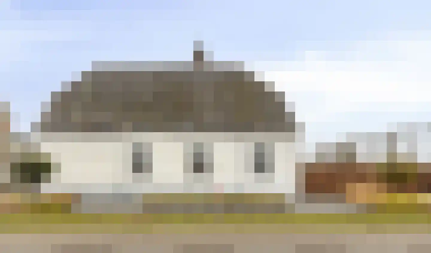 Assendelftseweg 2 Berlicum thumbnail 4