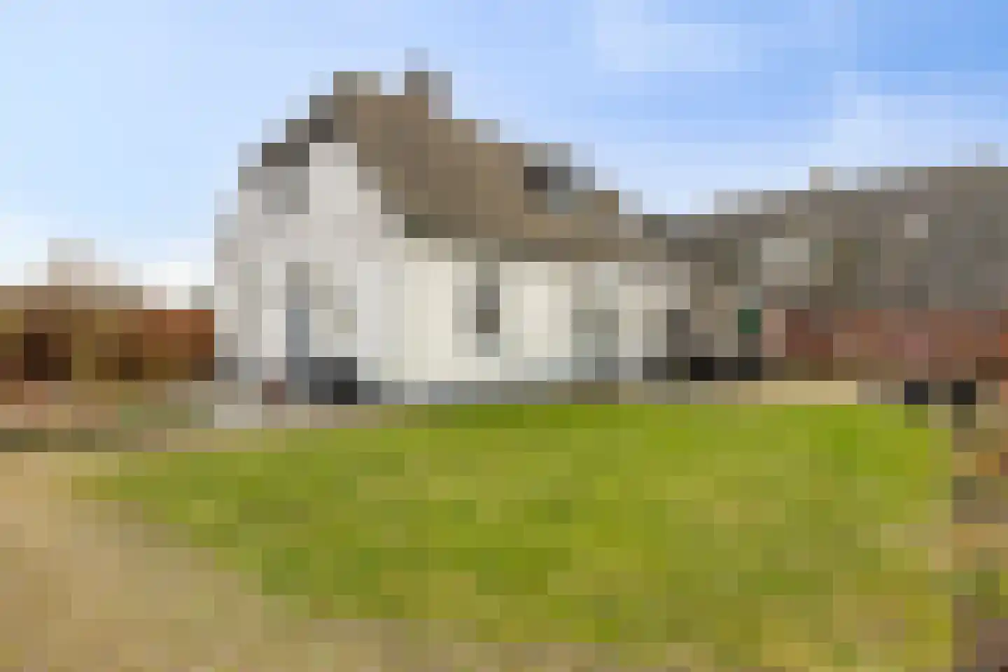 Assendelftseweg 2 Berlicum thumbnail 40