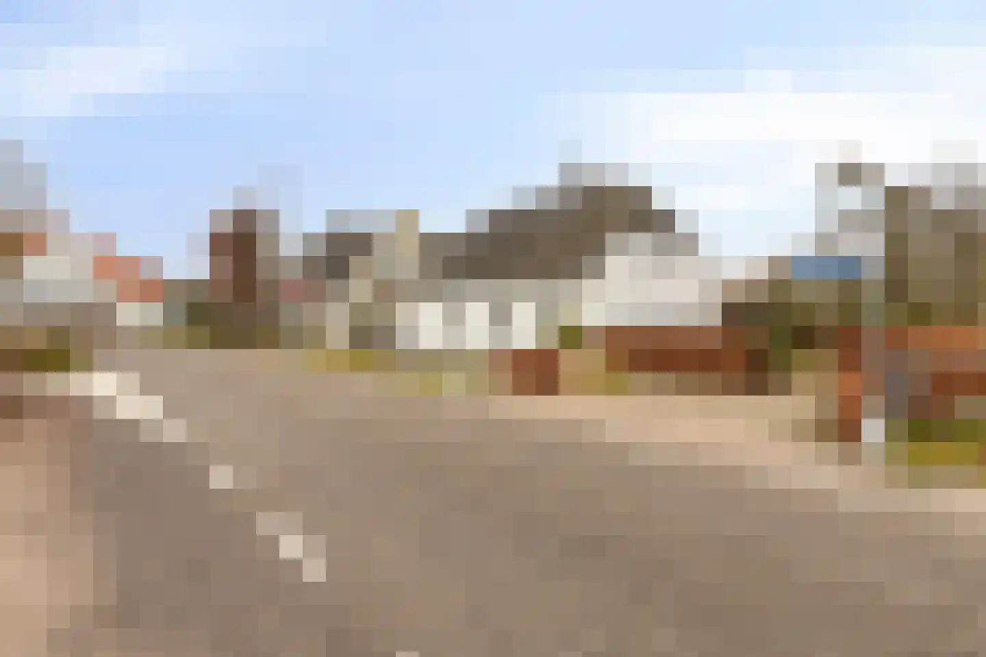 Assendelftseweg 2 Berlicum thumbnail 42