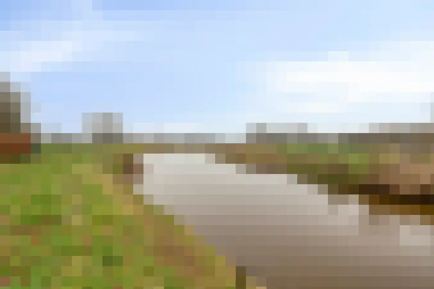 Assendelftseweg 2 Berlicum thumbnail 44