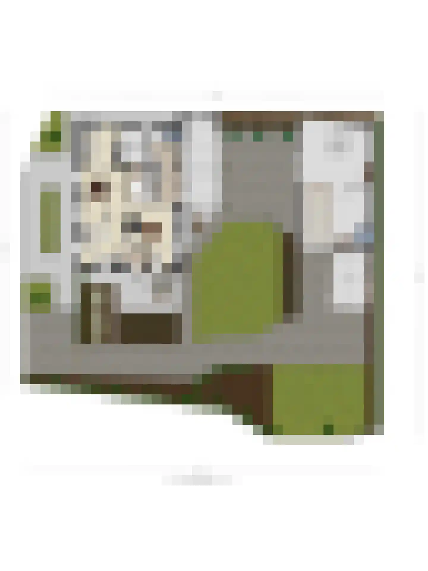 Assendelftseweg 2 Berlicum thumbnail 46
