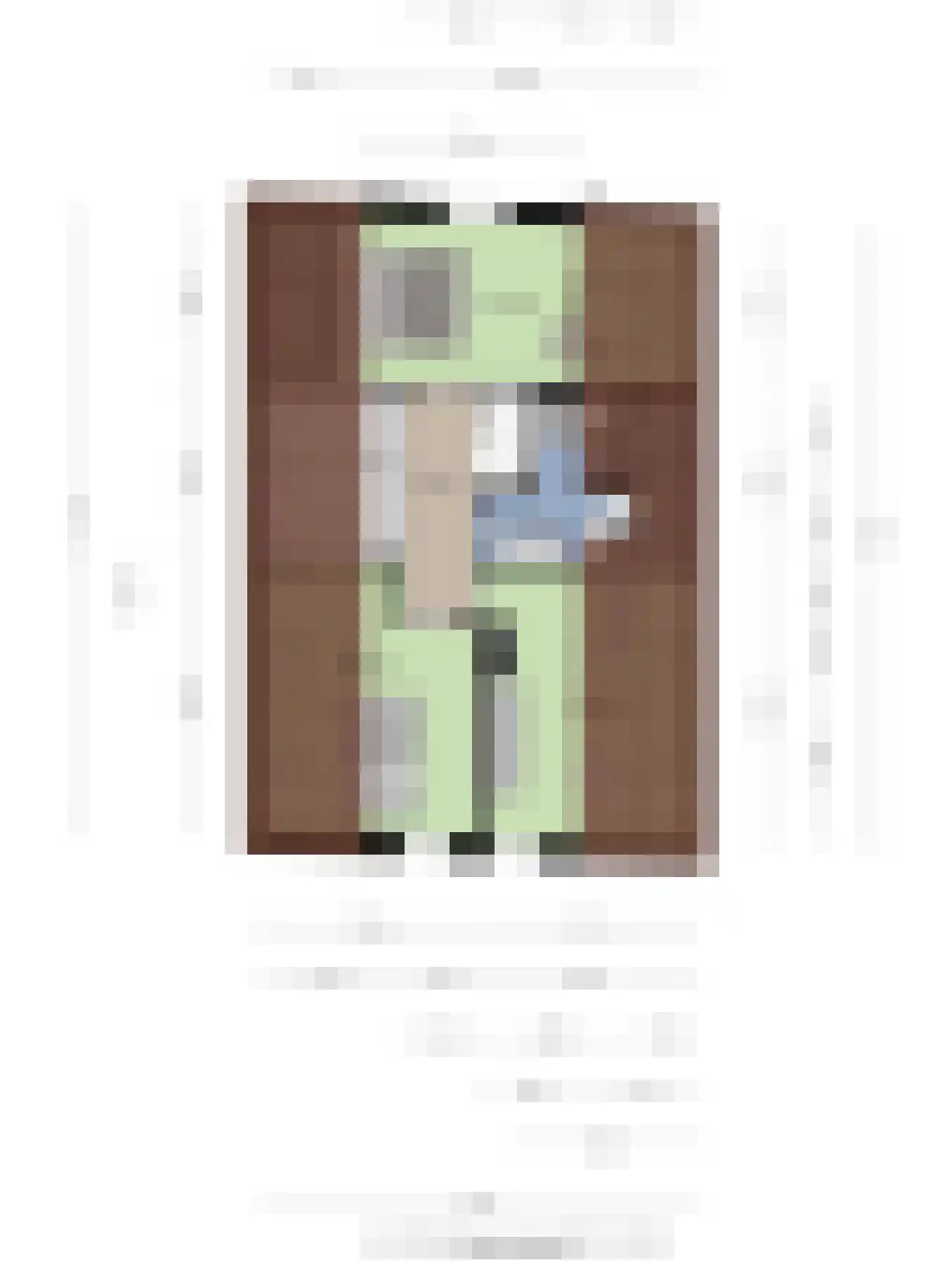 Assendelftseweg 2 Berlicum thumbnail 47