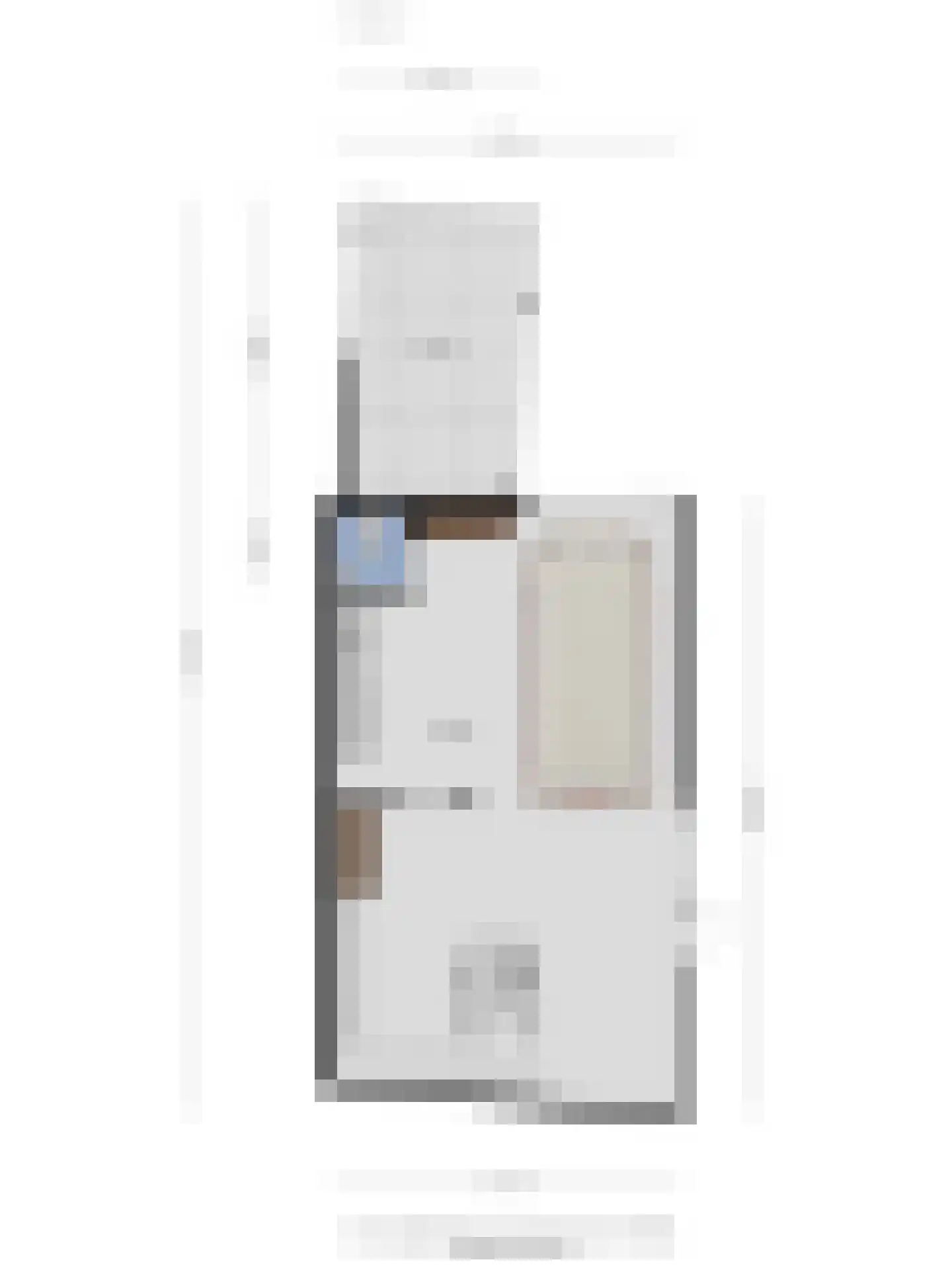 Assendelftseweg 2 Berlicum thumbnail 48