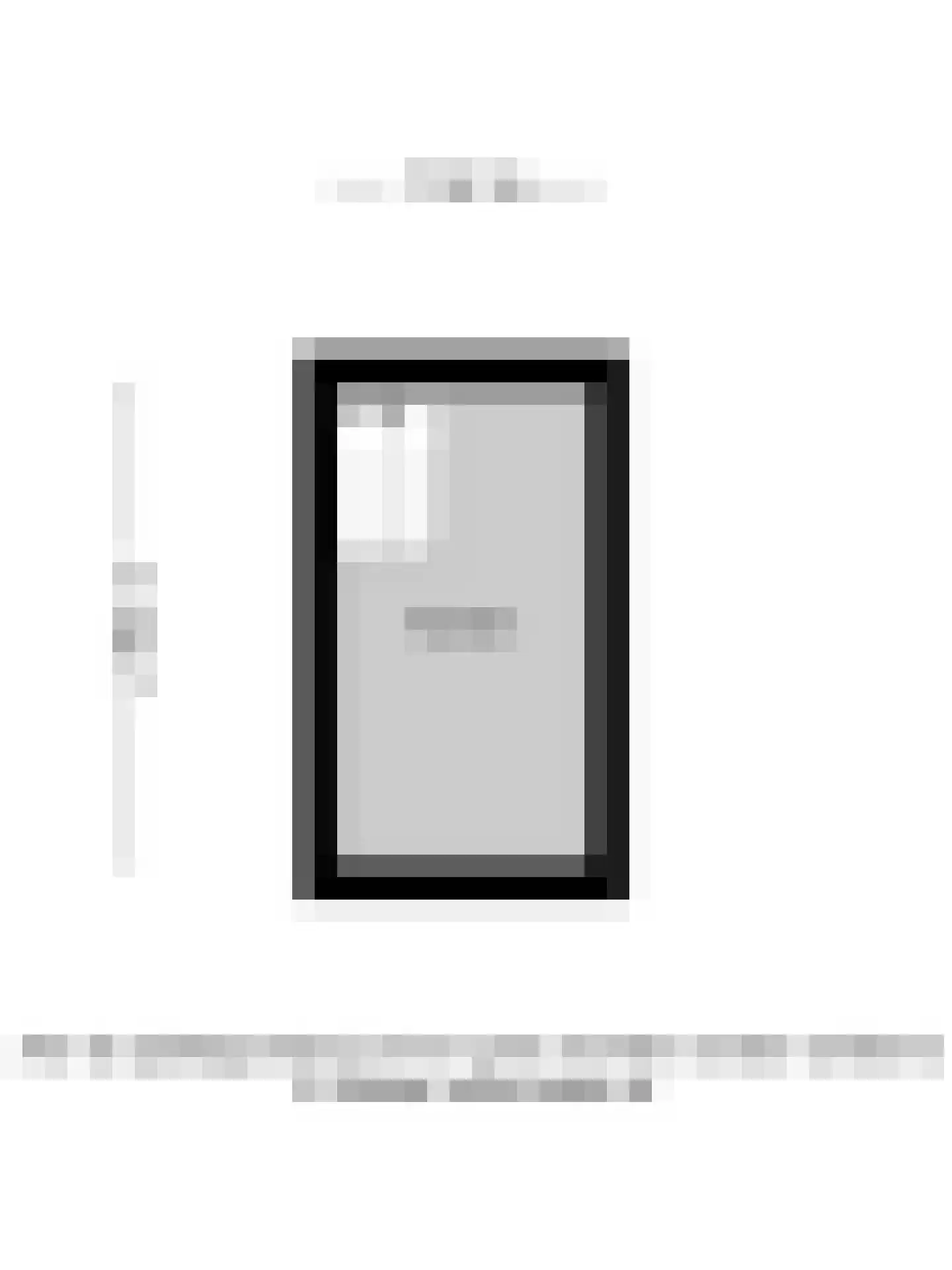 Assendelftseweg 2 Berlicum thumbnail 49