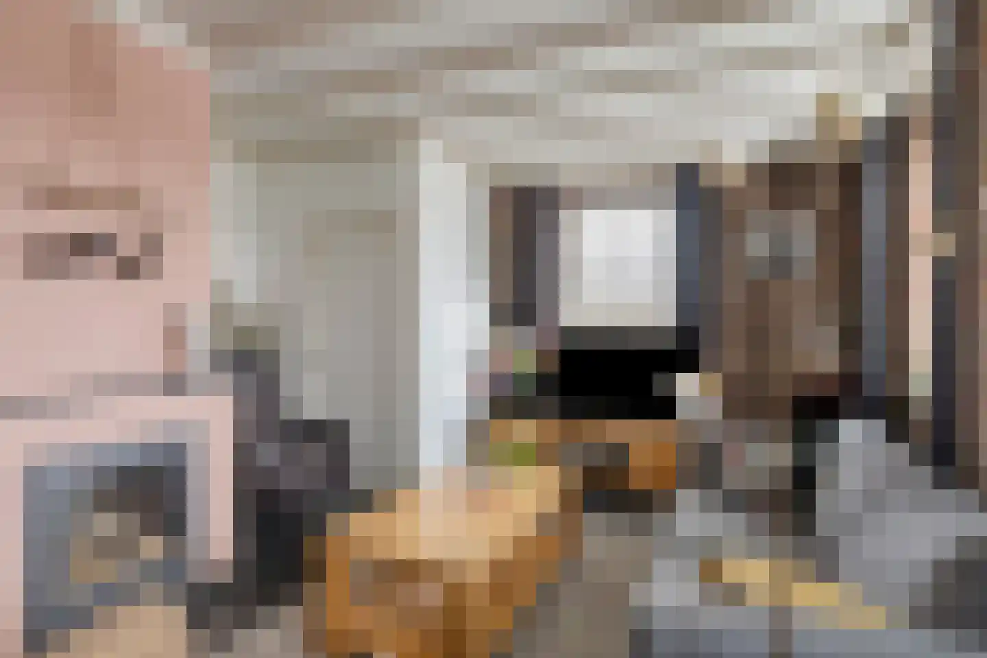 Assendelftseweg 2 Berlicum thumbnail 5