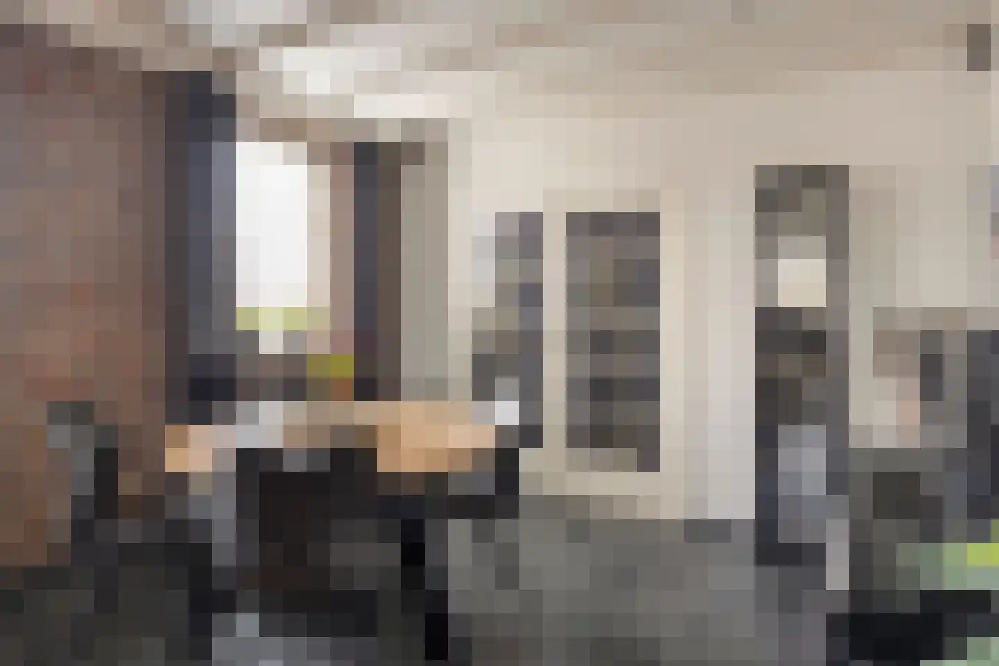 Assendelftseweg 2 Berlicum thumbnail 7